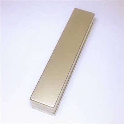 Neodymium Magnet NdFeB Block Super Powerful Strong Permanent