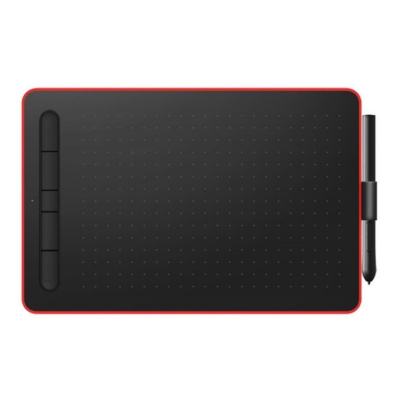 Computer peripherals Digital Graphic Tablet Writing Drawing