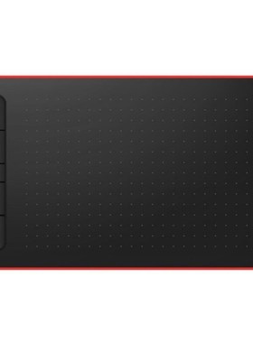 Computer peripherals Digital Graphic Tablet Writing Drawing