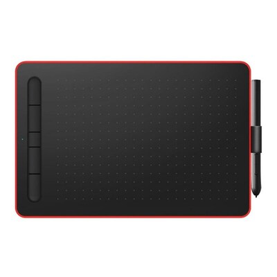 Computer peripherals Digital Graphic Tablet Writing Drawing