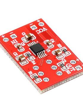 10pcs/lot SSM2167 Microphone Preamplifier Board Low Noise CO