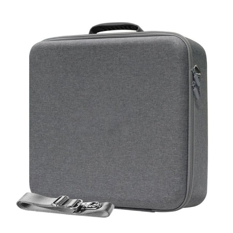Portable Travel Carrying Case for PS5 Controller, Protective
