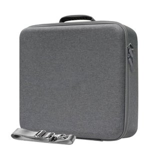 Portable Travel Carrying Case for PS5 Controller, Protective