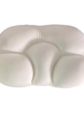 Super Soft Foam Egg Pillow Butterfly Shape Baby Nursing