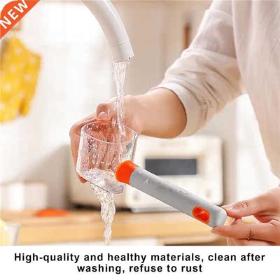 Vegetable Peelers Fruit Peelers Carrot and Potato Peelers
