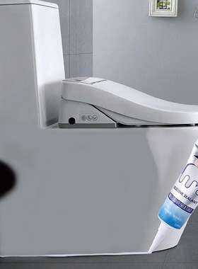 Gap Filling Ceramic Tile Reform Paint Mold Cleaner Repair Ki