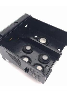 High Quality Print for Head Printhead QY6-0068 QY60068 For