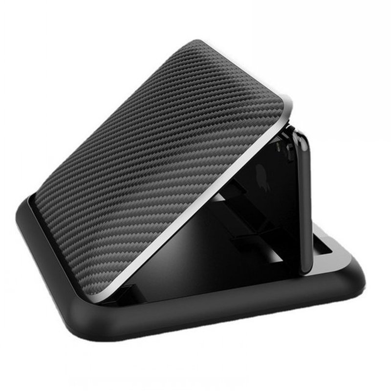 Accessories Dashboard Mount Universal Adjustable Car Phone H