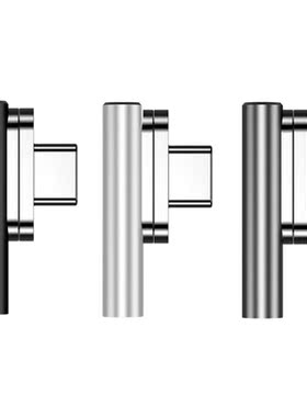 20Pins Magnetic USB C Adapter Type C Connector USB PD 100W Q
