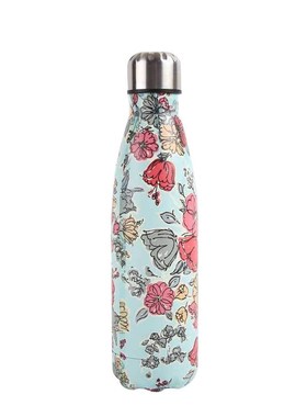 Stainless Steel Vacuum Insulated Water Bottle Flask Thermal