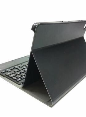 For Samsung Galaxy Tab S7 Plus 12.4 Inch Keybod Case Mode