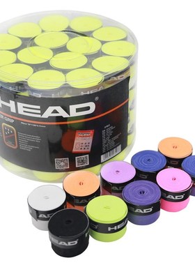 10Pcs  Tennis Overgrip Tennis Sweatband Tenis Over Grip Tenn