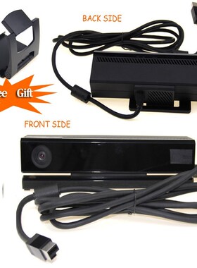 For Kinect Movement Sensor v2 for Xbox One ,FOR XBOXONE Kine