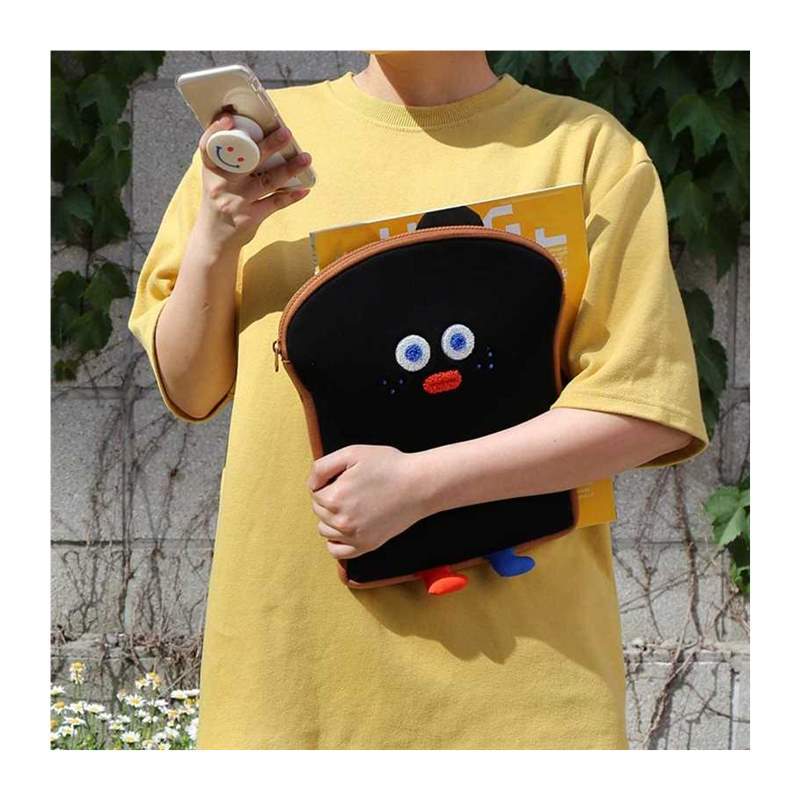 11-Inch Tablet PC Protective Case Carrying Case For Most 9-I