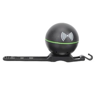 Bell Bike Bicycle Horn Kids For Ring Cycling Handlebar