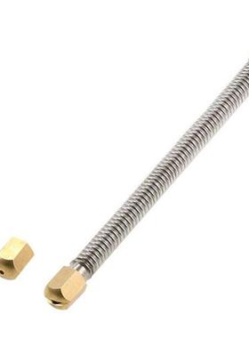 High Pressure Flushing Washing Water Jet Garden Car House Cl