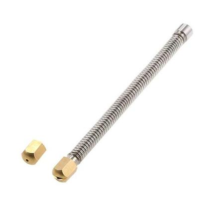 High Pressure Flushing Washing Water Jet Garden Car House Cl