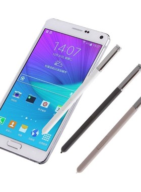 Universal Smartphone Pen For Stylus Android Samsung Tablet P