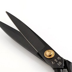 Left-handed Person Left Hand Tailor Scissors Professional Ga