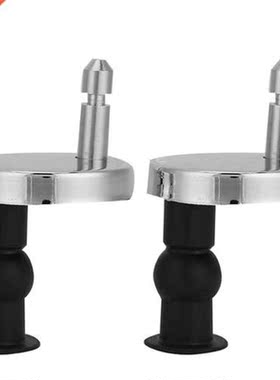 Nuts Screw Fixings Toilet Screws Toilet Replacement Parts Ho