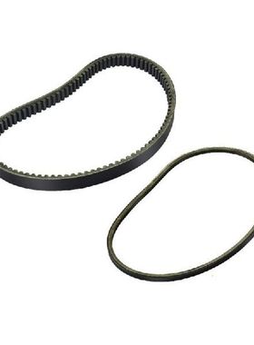 For Clubcar DS Precedent Drive Belt Starter Generator Belt