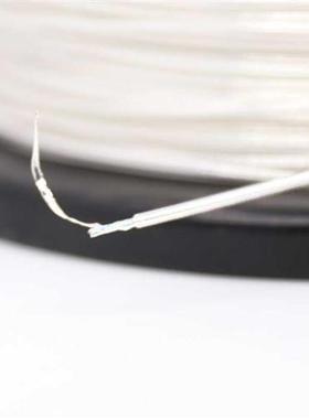 YTER Nordost Odin Top-rated 7N Silver Plated for audio Speak