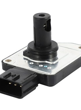 for Suzuki Chevy Geo 1.6L 1.8L 2.5L AFH55M 13 New M Air Flo