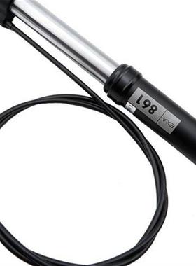 Seatpost Post-Tube Dropper Remote-Control-Seat Ks Kindshock