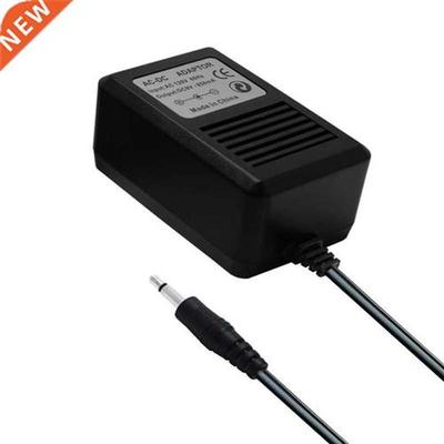 High quality US Plug Home wall AC 100-240V Adapter Adaptor D