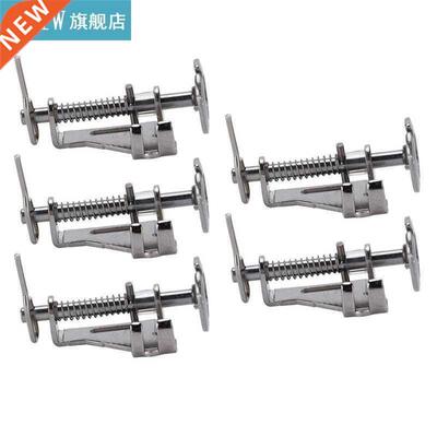 Sewing Machine Presser Foot Embroidery Presser Foot Reduce F