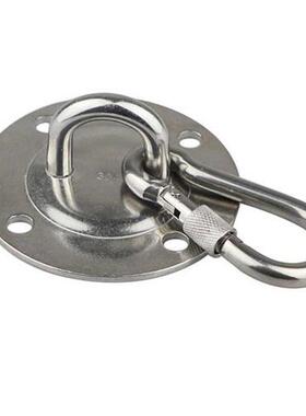 Planter Hanging Chair Ceiling Hook With Screw Heavy Duty Ind