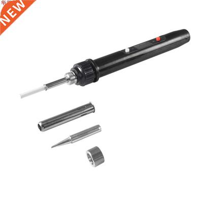 80W LCD Mini fer à souder élec