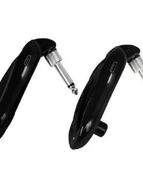 Electric Guitar Headphone Amp Bluetooth-compatible