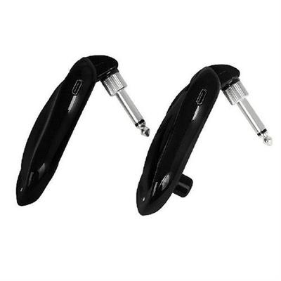 Electric Guitar Headphone Amp Bluetooth-compatible