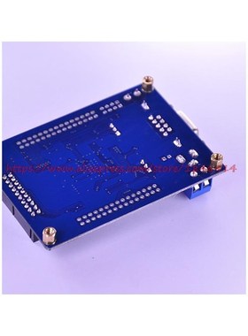 STM32 developt board CAN RS485 STM32F103VET6 minimum system
