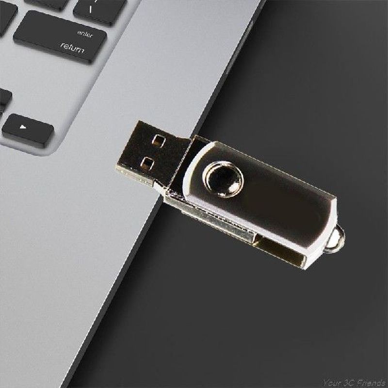 Papan Pengembangan ATMEGA32U4 Kontroler Mikro USB Badusb