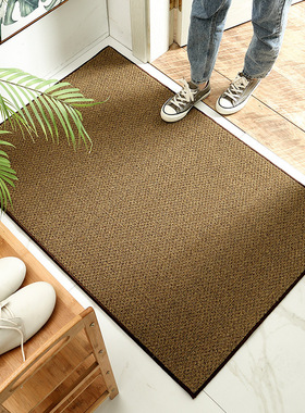 New Door Mat Entrance Mat Doormats Funny Entrance Floor Mat
