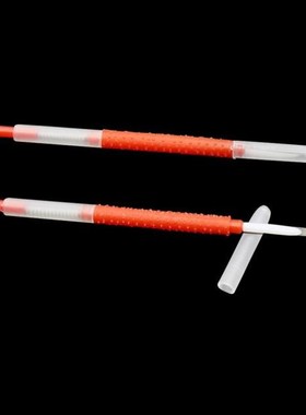 Beekeeping Move Worms Needle Cattle Horn material Queen Rear