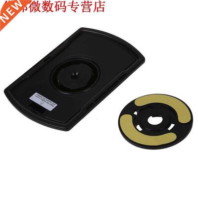 2.4 Monitor Door Peephole Viewer Resolution DIY