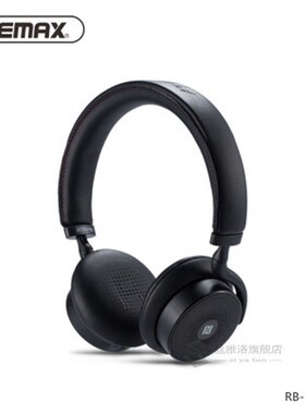 Earphone Bluetooth V4.1 Headphone Wireless Headset With Mic