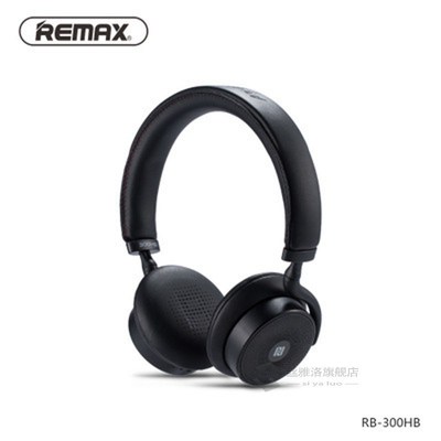 Earphone Bluetooth V4.1 Headphone Wireless Headset With Mic