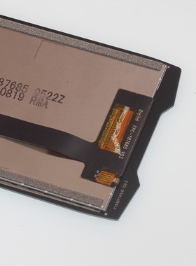 original display For Blackview BV6800 PRO LCD   touch screen
