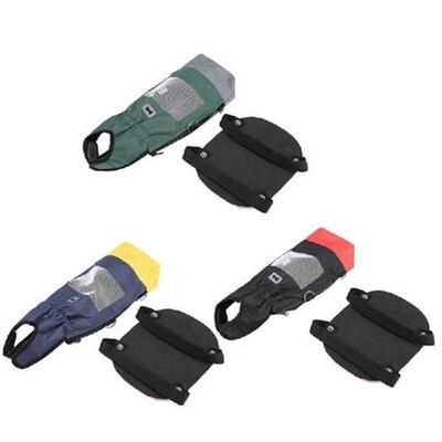 Indoor Dog Wheelchair Alternative for Paralyzed Pet Pet