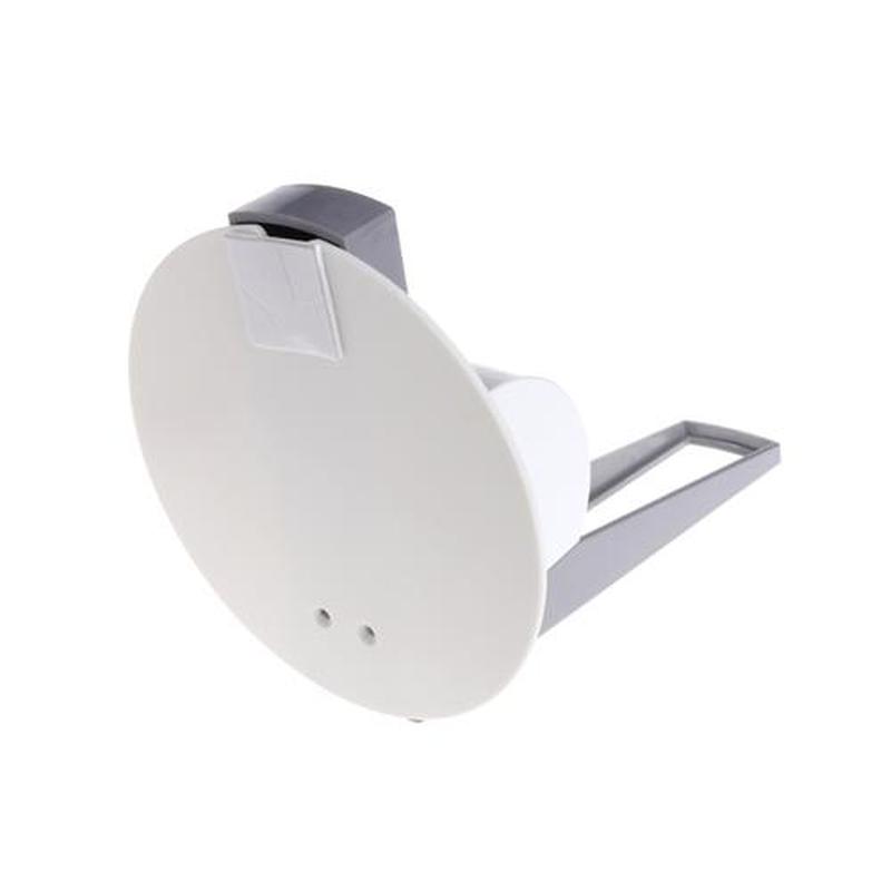 200cm/220cm Stadiometer Wall Mounted Height Meter Growth Rul