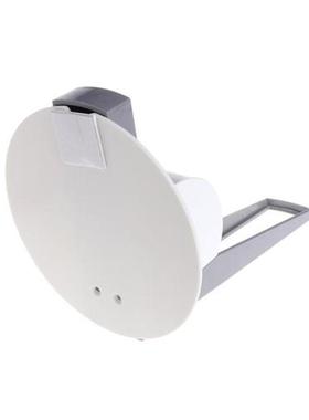 200cm/220cm Stadiometer Wall Mounted Height Meter Growth Rul