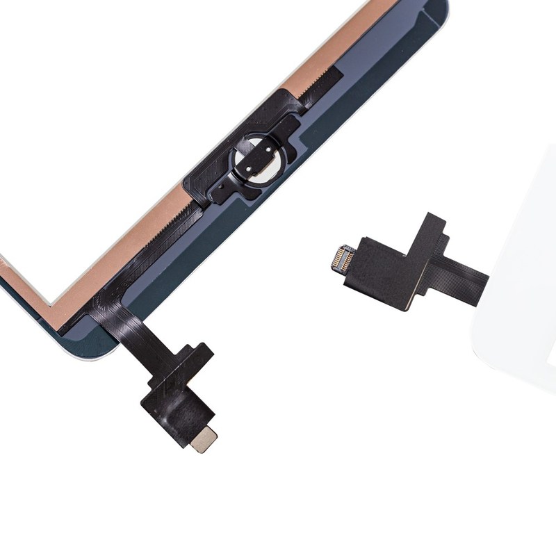 For iPad Mini1 mini2 A1432 A1454 A1455 A1489 A1490 Touch Scr