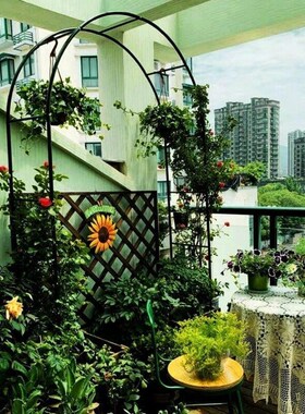 European-style pergola pergola pergola pergola pergola vine