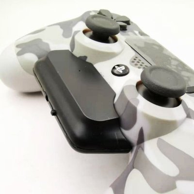 Wireless Bluetooth-compatible 5.0 AUdio Adapter 3.5mm Headph