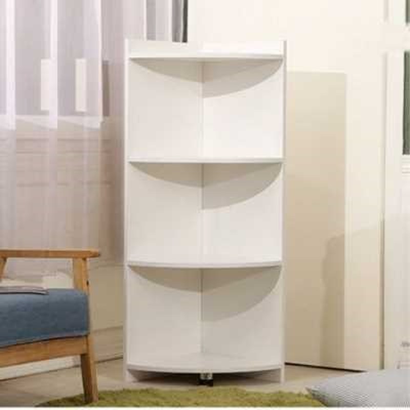 Corner cabinet corner cabinet corner cabinet display corner