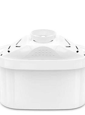 9-Piece BRIT Universl Wter Filter Crtridge Wter Purifie